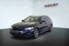 BMW 330i xDriveTouring M Sport Automat  Thumbnail 1