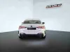 BMW 420i M Sport Coupé Automat  Thumbnail 4