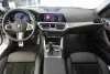 BMW 420i M Sport Coupé Automat  Thumbnail 5