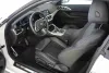 BMW 420i M Sport Coupé Automat  Thumbnail 6