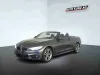 BMW 428i Cabrio xDrive MSport  Thumbnail 1