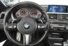BMW 428i Cabrio xDrive MSport  Thumbnail 10