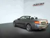 BMW 428i Cabrio xDrive MSport  Modal Thumbnail 3