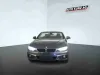 BMW 428i Cabrio xDrive MSport  Modal Thumbnail 4