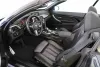 BMW 428i Cabrio xDrive MSport  Thumbnail 6