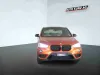 BMW X1 xDrive 25d Sport Line  Thumbnail 3