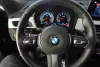 BMW X1 xDrive 20i M Sport Automat  Thumbnail 10