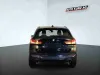 BMW X1 xDrive 20i M Sport Automat  Modal Thumbnail 5