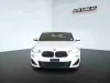 BMW X2 20i M Sport xDrive Automat  Thumbnail 3