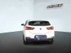 BMW X2 20i M Sport xDrive Automat  Thumbnail 4