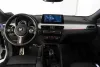 BMW X2 20i M Sport xDrive Automat  Thumbnail 5