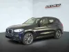 BMW X3 xDrive 20i M Sport Automat  Thumbnail 1