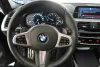 BMW X3 xDrive 20i M Sport Automat  Thumbnail 10