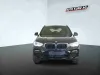 BMW X3 xDrive 20i M Sport Automat  Modal Thumbnail 4