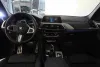 BMW X3 xDrive 20i M Sport Automat  Modal Thumbnail 6
