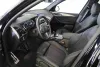 BMW X3 xDrive 20i M Sport Automat  Modal Thumbnail 7