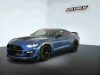 Ford Mustang Shelby GT500 5.2 TI-VCT  Thumbnail 1