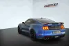 Ford Mustang Shelby GT500 5.2 TI-VCT  Thumbnail 2