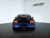 Ford Mustang Shelby GT500 5.2 TI-VCT  Thumbnail 4