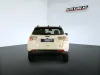 Jeep Compass 1.3 S AWD PHEV Plug-in Hybrid BiColor  Modal Thumbnail 5