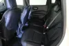 Jeep Compass 1.3 S AWD PHEV Plug-in Hybrid BiColor  Modal Thumbnail 8