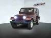 Jeep Wrangler 4.0 AWD  Thumbnail 1