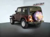 Jeep Wrangler 4.0 AWD  Thumbnail 2