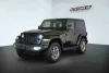 Jeep Wrangler 2.0 Sahara Automat AWD  Thumbnail 1