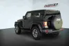 Jeep Wrangler 2.0 Sahara Automat AWD  Thumbnail 2