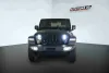 Jeep Wrangler 2.0 Sahara Automat AWD  Thumbnail 3