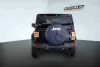 Jeep Wrangler 2.0 Sahara Automat AWD  Thumbnail 4