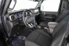 Jeep Wrangler 2.0 Sahara Automat AWD  Thumbnail 6