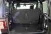 Jeep Wrangler 2.0 Sahara Automat AWD  Thumbnail 8