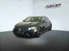 Mercedes-benz A 45 AMG 4Matic+ Speedshift  Thumbnail 1