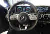 Mercedes-benz A 45 AMG 4Matic+ Speedshift  Thumbnail 10