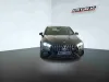 Mercedes-benz A 45 AMG 4Matic+ Speedshift  Thumbnail 4