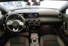 Mercedes-benz A 45 AMG 4Matic+ Speedshift  Thumbnail 5