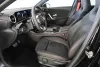 Mercedes-benz A 45 AMG 4Matic+ Speedshift  Thumbnail 6