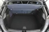 Mercedes-benz A 45 AMG 4Matic+ Speedshift  Thumbnail 8