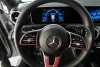 Mercedes-benz A 250 Progressive 7G-DCT  Thumbnail 10