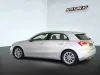 Mercedes-benz A 250 Progressive 7G-DCT  Thumbnail 2