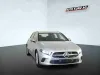 Mercedes-benz A 250 Progressive 7G-DCT  Thumbnail 3