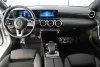 Mercedes-benz A 250 Progressive 7G-DCT  Thumbnail 5