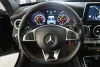Mercedes-benz C 43 AMG 4Matic  Thumbnail 10