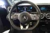 Mercedes-benz CLA 45 AMG 4Matic+ 8G-DCT  Thumbnail 10