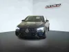 Mercedes-benz CLA 45 AMG 4Matic+ 8G-DCT  Thumbnail 3