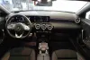 Mercedes-benz CLA 45 AMG 4Matic+ 8G-DCT  Thumbnail 5