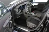Mercedes-benz CLA 35 AMG Shooting Brake 4Matic Aut.  Thumbnail 6