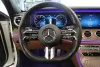 Mercedes-benz E 450 T 4Matic AMG Line 9G-Tronic  Thumbnail 10
