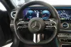 Mercedes-benz E 450 Coupé 4Matic AMG Line 9G-Tronic  Thumbnail 10